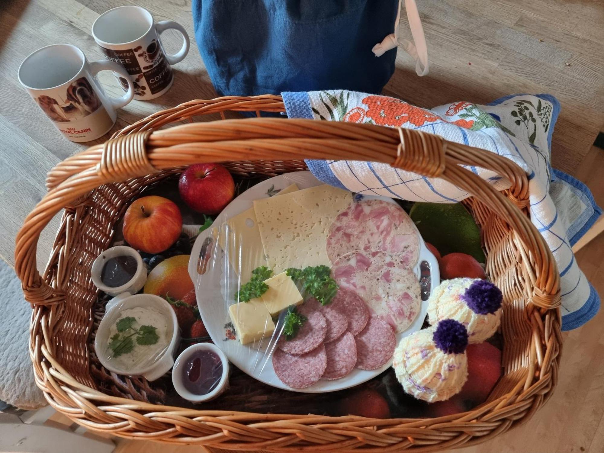 Zimmervermietung Zahn Baalberge Экстерьер фото